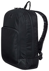 Quiksilver Upshot 22 black