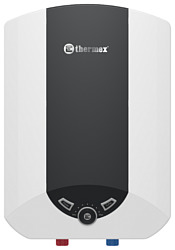 Водонагреватель Thermex Galaxy 15 O