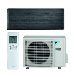 Сплит-система Daikin FTXA35B* / RXA35A