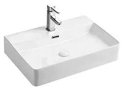 Раковина WELTWASSER Elbach 2173