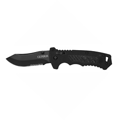 Gerber DMF Folder (31-000582)