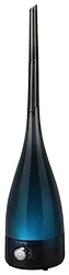 Увлажнитель воздуха MARTA MT-2672