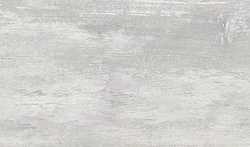 Kronostar Symbio Groove Амиата D7084