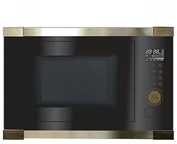 Микроволновая печь Kaiser EM 2545 AD