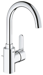 Смеситель Grohe Eurostyle Cosmopolitan 23043003