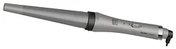 Щипцы Dewal Beauty Dark Charm HI2032 Щипцы Dewal Beauty Dark Charm HI2032