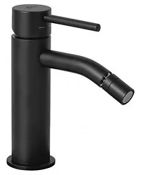 Смеситель Paffoni Light LIG131NO