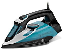 Holt HT-IR-011