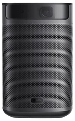Проектор XGIMI MoGo Pro+