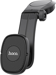 Hoco CA61