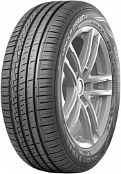 Nokian Hakka Green 3 185/65 R15 92H