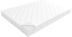 Наматрасник ЭОС Тип В Зима 70x140