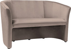 Signal TM-2 Velvet (Bluvel 28, бежевый)