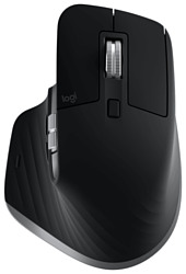 Logitech MX Master 3 для Mac