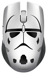 Razer Atheris Stormtrooper Edition