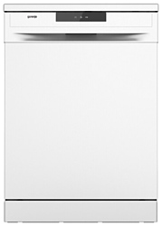 Gorenje GS62040W