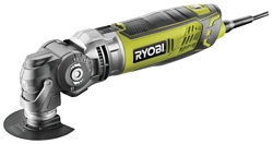 RYOBI RMT300-TA