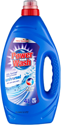 Power Wash Universal 4 л.