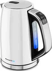Электрочайник Philco PHWK 1701