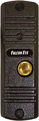 Вызывная панель Falcon Eye FE-305HD (графит)