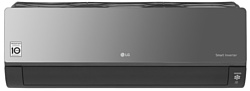 LG AM07BP