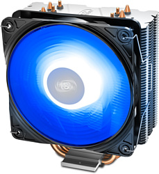 DeepCool GAMMAXX DP-MCH4-GMX400V2-BL