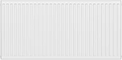 Радиатор отопления Лемакс Compact 22 300x600