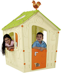 Keter Magic Playhouse 231601