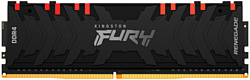 Kingston FURY Renegade KF436C16RB1A/16