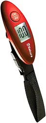 Кухонные весы Sakura SA-6074R