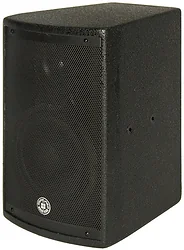 Акустическая система Topp Pro TP TPS16AP