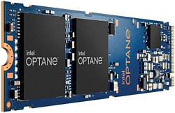 Intel Optane P1600X 58GB SSDPEK1A058GA01