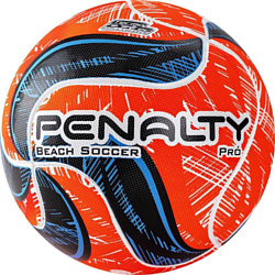 Penalty Bola Beach Soccer Pro Ix 5415431960-U (5 размер)