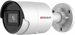 HiWatch IPC-B042-G2/U (4 мм)