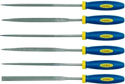 Набор инструментов Vorel 25351 6 предметов