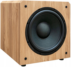 Taga Harmony TSW-212 Oak