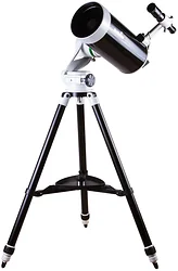 Телескоп Sky-Watcher BK MAK127 AZ5 Star Adventurer