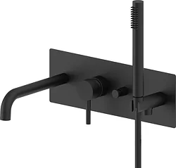 Смеситель Paffoni LIG001NO Смеситель Paffoni LIG001NO