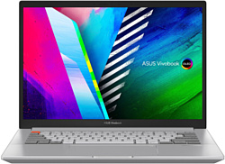 ASUS Vivobook Pro 14X OLED N7400PC-KM151