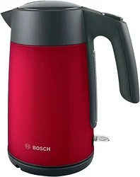 Электрочайник Bosch TWK7L464