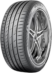 Kumho Ecsta PS71 255/55 ZR18 109Y XL