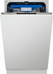 Midea MID45S300i