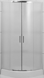 BelBagno UNO-195-R-2-95-P-Cr