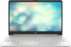 HP 15-dy2067ms 4W2K2UA