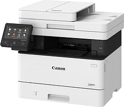 Мфу Canon i-SENSYS MF455dw 5161C006