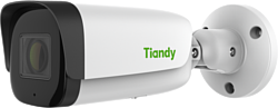 Tiandy TC-C35US I8/A/E/Y/M/2.8-12mm/V4.0