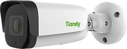 Ip-камера Tiandy TC-C35US I8/A/E/Y/M/2.8-12mm/V4.0 Ip-камера Tiandy TC-C35US I8/A/E/Y/M/2.8-12mm/V4.0