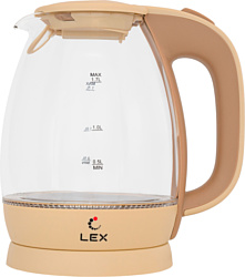 LEX LX 3002-2
