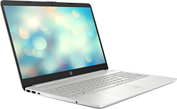 HP 15s-eq2355nw (5T912EA)