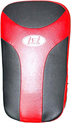ZEZ Sport MIKI-NK-1 (черный/красный)